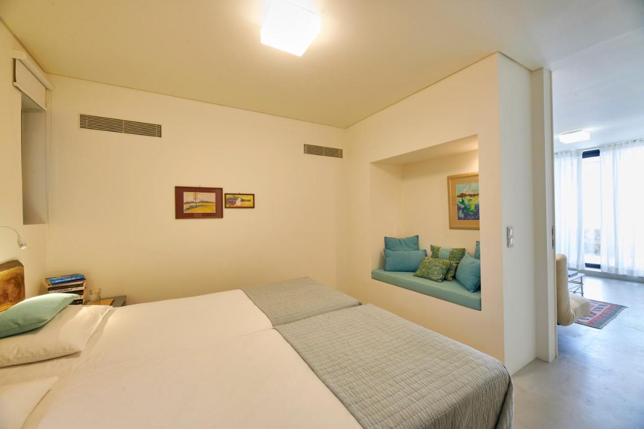 Cape Kitries Apartment *